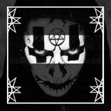 Funereal Moon - Satans Beauty Obscenity